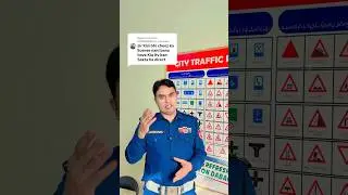 Direct LTV Driving Licence #daily #shorts #police #vlog