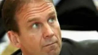 TLZ-Chefredakteur Hans Hoffmeister &uuml;ber Dieter Althaus.