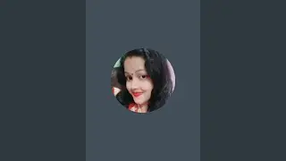 pooja Shukla shorts कॉमेडी reel सभी सपोर्ट करें🙏🙏  लाइव है!