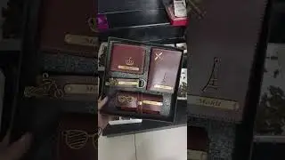 SugarCube Personalized Gifts To Purchase WhatsApp Us On 8160442603