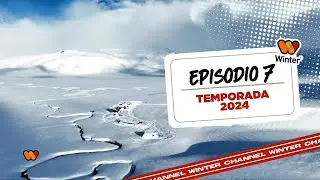 Winter News '24 - Episodio #7