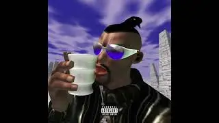 (FREE) Jerk Type Beat - 