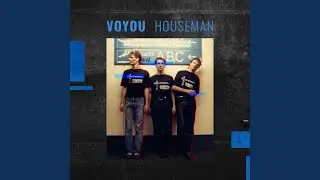 Houseman (Remastered)