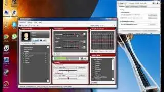 Как изменить голос в кс 1.6/Или как включить MorphVox Pro в кс 1.6