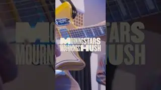 Everett LaRoi Band New Live-off-the-floor at Dept9 Studios Preview HD 1080p