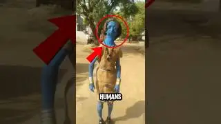 TOP 5 WEIRDEST HUMANS EVER EXIST 🧑&zwj;🤝&zwj;🧑😱👀#WeirdHumans #StrangePeople #MindBlowingFacts