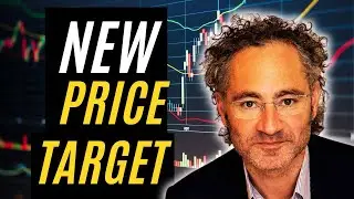 Palantir Stock Price Target Soars Due to Mind-Blowing Revelation!