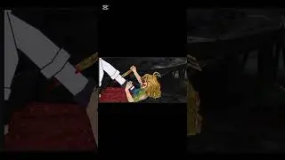 miss delight vs miss circle dc2 ep2