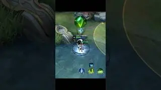✅Estes lifesteal Tutorial by ASR GAMING