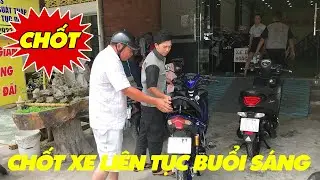 CHỐT ĐƠN KH&Ocirc;NG KỊP THỞ !  - JANUS ĐEN NH&Aacute;M V&Agrave; JUPITER 2020 CHỐT NHANH TRONG MỘT NỐT NHẠC