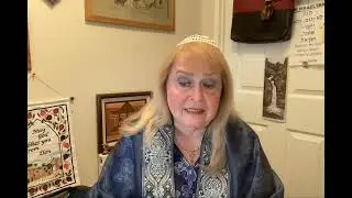 Hashem is for Us
