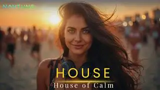 Melodic Deep House | Chill Mix & Deep Feelings #6