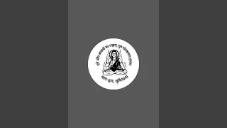 नाथ-द्वार , लुधियाना LIVE  Satsang (9-01-2026)