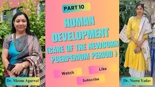 #Careofthenewborn #peurperiumperiod #yt #biology #msc #bscnotes #mscnotes #ccart #newborn #ytvideos
