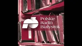Wielki terror i akcja polska w Związku Sowieckim