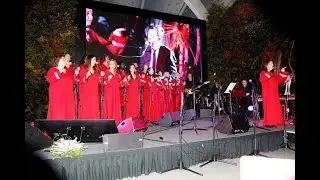 Evento 2022 BANCA MEDIOLANUM