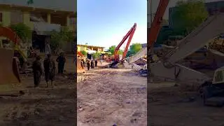 Dozer | dozer asmr | dozer machine | dozer operator | dozer operator training | dozer video
