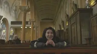 NOLA AND THE CLONES | Nuascann&aacute;n Movie Clips