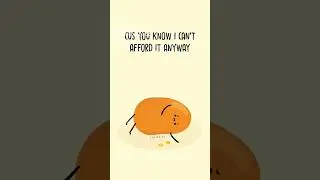 Я нищая сучка 🤪 🤣 #шортынаютуб #смешно #смешноевидео #tiktok #комедия #нищая