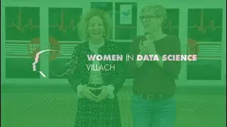 4th WIDS Villach Conference | May 25, 2023 | Carinthia University of Applied Sciences