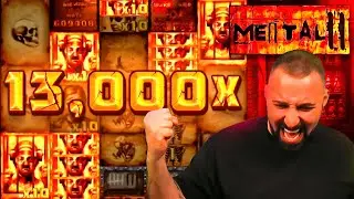 TOP STREAMER WINS OF THE WEEK! (X7DAVE)