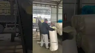 Cut Your Cooling Bills by 40% with This Magic Insulation!