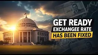 Iraq Economy Update: Government Formation & Exchange Rate Outlook | IRAQI DINAR NEWS TODAY