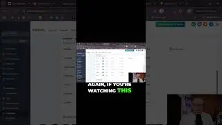 Update Your Business Listings Online Easily