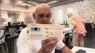 How to use the EMD LOCOMOTIVE SLIDE RULE , August 3, 2025