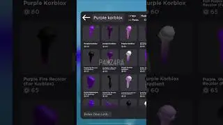 &hearts;︎PART 2|Making a Random Avatar with Catalog Avatar Creator! (With wheel) ☆