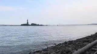 Pok&egrave;mon Go Fest, NJ. Summer 2025.