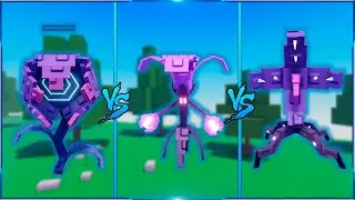 [GANADOR SORTEO] DREAM PETAL VS ION IRIS VS AETHERVINE EN GTD &iquest;CUAL ES MEJOR?