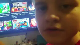Wobbylife kommtbsehr bald. Spoiler: PolarExpress Video an Weihnachten, auf meinem Kanal.