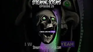 Fear Street Prom Queen has some interesting moments.... SPOILERS #horrorpodcast #podcast #netflix