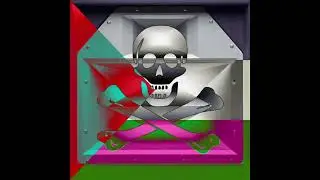Tracknard - Stop the bomb