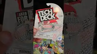 need the shake junt grip tape #skateboards #techdeck #baker #wknd #fyp #shakejunt
