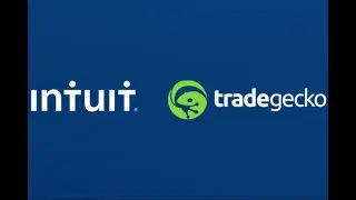 US-based Intuit Acquires Singapore&rsquo;s TradeGecko For Over US$80 Million