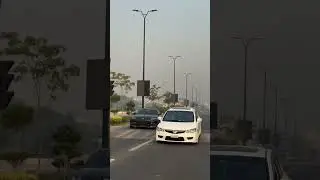 Gora Lifestyle in Pakistan 🇵🇰#reborn #typeracer #fd2r #1millionviews #gtr #rx8 #mazda #sportscar