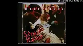 Myerlansky - I-C-U Lord