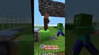 Endless Pain minecraft