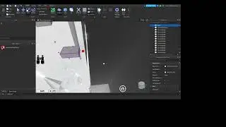 Anyone knows how to fix this 