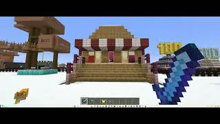 Legomaster627's Creations: Ep. 350! Holiday Party! :D January 30,2026!
