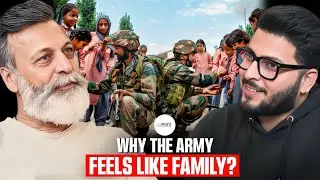 In The Army, Your &lsquo;Buddy&rsquo; Can Save Your Life.