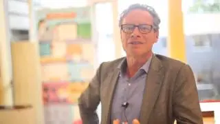 Digital Technologies can help improve patient outcomes