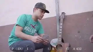 Video oficial 