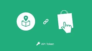 Smart Send: Connect to PrestaShop with API Token