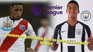 Rodrigo Vilca vs kluiverth aguilar | World Futbol | jugadas y goles