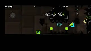 MINUSclub 0.57