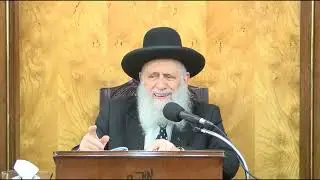 העמידה בניסיון - פרשת בשלח תשפ
