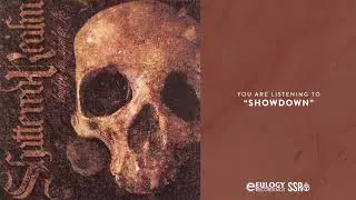 Shattered Realm - Showdown